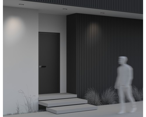 Встраиваемый светильник Outdoor O488DL-L6GF4K