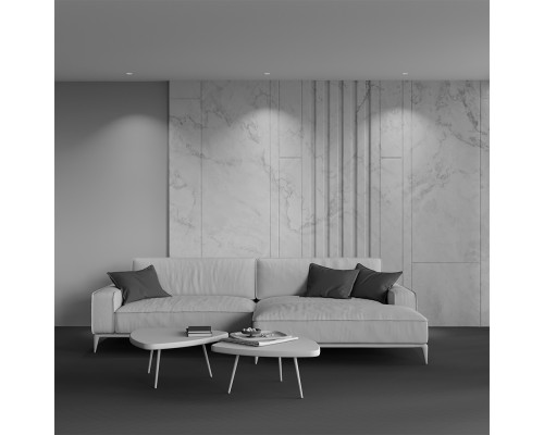 Встраиваемый светильник Technical DL123-GU10-01-W