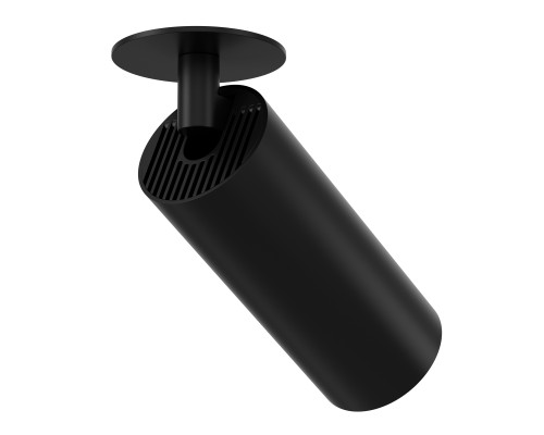 Встраиваемый светильник Technical C053CL-L12B3K
