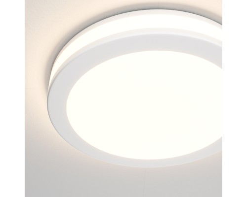 Встраиваемый светильник Technical DL2001-L12W