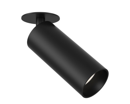 Встраиваемый светильник Technical C053CL-L12B3K