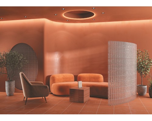 Встраиваемый светильник Technical DL027-2-01B