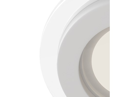 Встраиваемый светильник Technical DL304-L12W