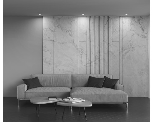 Встраиваемый светильник Technical DL048-01W