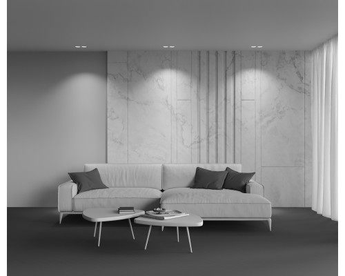 Встраиваемый светильник Technical DL123-GU10-02-W