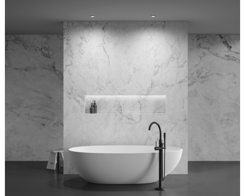 Встраиваемый светильник Technical DL083-01-GU10-RD-W