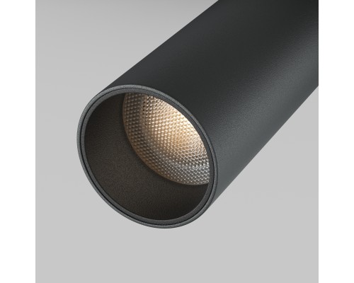 Встраиваемый светильник Technical C053CL-L12W3K-W-B