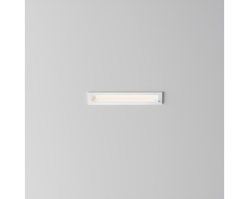 Встраиваемый светильник Technical DL100-6W2.7-3-4K-W