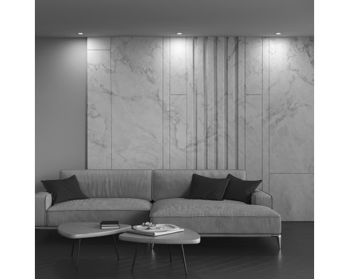 Встраиваемый светильник Technical DL026-2-01W