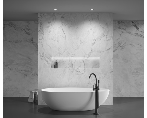 Встраиваемый светильник Technical DL032-2-01B