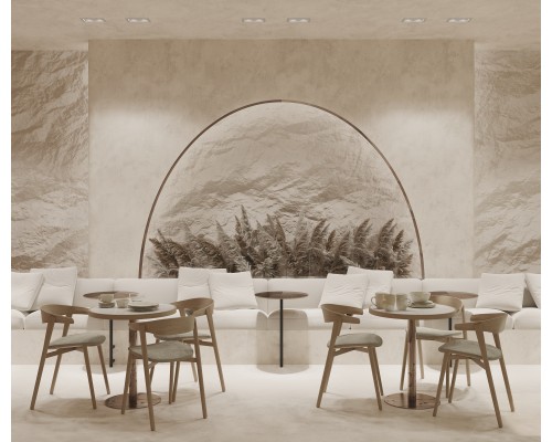 Встраиваемый светильник Technical DL003-02-W