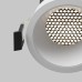 Встраиваемый светильник Technical DL117-15W-4K-W