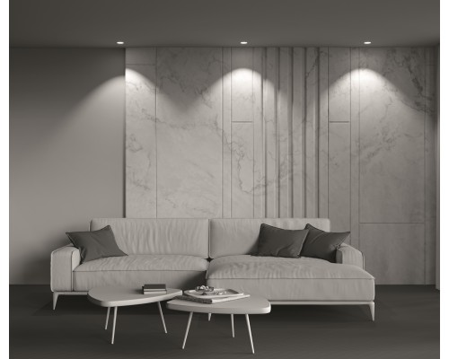 Встраиваемый светильник Technical DL043-01-15W3K-RD-WB