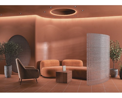 Встраиваемый светильник Technical DL027-2-01B