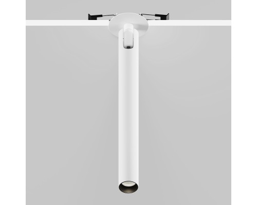 Встраиваемый светильник Technical C141RS-L300-6W4K-W