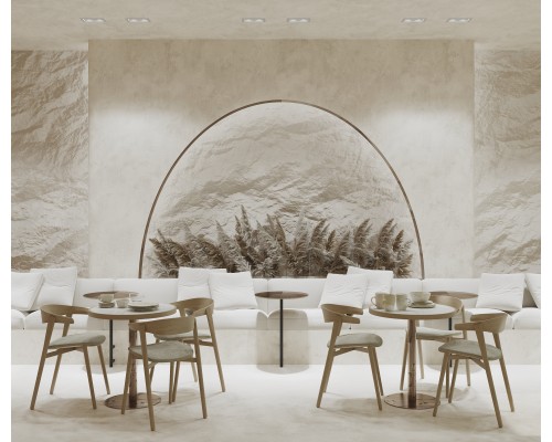 Встраиваемый светильник Technical DL003-02-W