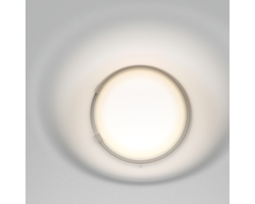 Встраиваемый светильник Technical DL001-WW-01-W