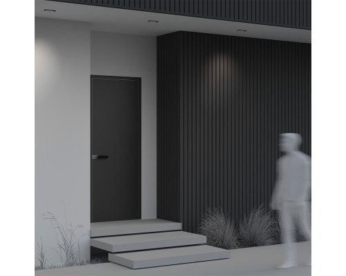 Встраиваемый светильник Outdoor O488DL-L6GF4K