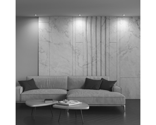 Встраиваемый светильник Technical DL025-2-01B