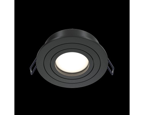 Встраиваемый светильник Technical DL023-2-01B