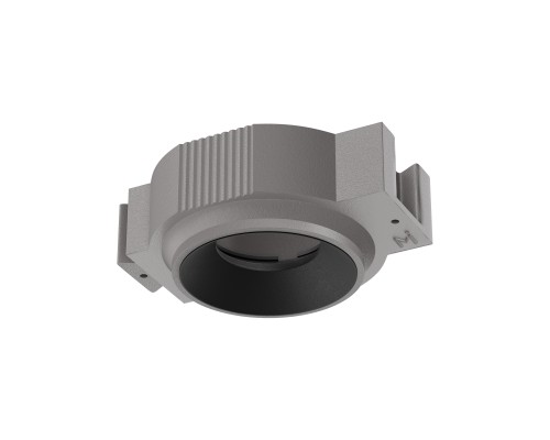 Встраиваемый светильник Technical DL138-GU10-B