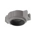Встраиваемый светильник Technical DL138-GU10-B