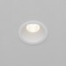 Встраиваемый светильник Technical DL115-10W-4K-W