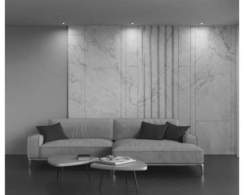 Встраиваемый светильник Technical DL023-2-01S