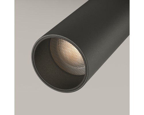 Встраиваемый светильник Technical C053CL-L12W3K-W-B