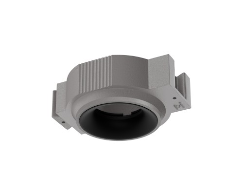 Встраиваемый светильник Technical DL139-GU10-B