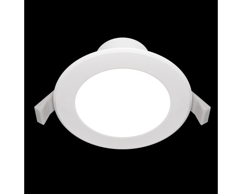 Встраиваемый светильник Technical DL015-6-L7W