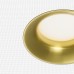 Встраиваемый светильник Technical DL139-GU10-BS