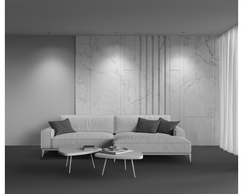 Встраиваемый светильник Technical DL059-7W3K-W