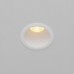 Встраиваемый светильник Technical DL116-10W-2.7K-W