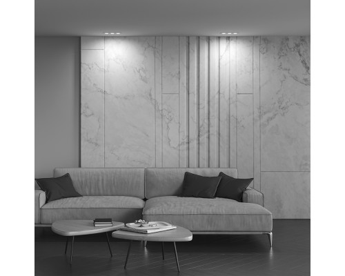 Встраиваемый светильник Technical DL024-2-03W