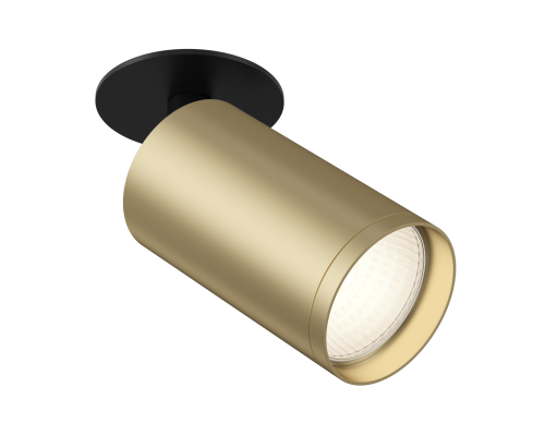 Встраиваемый светильник Technical C049CL-U-1BMG