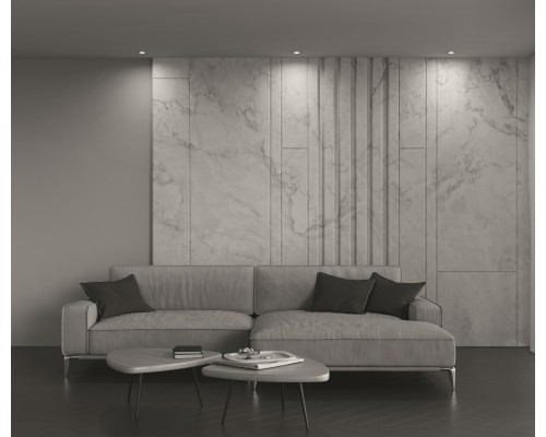 Встраиваемый светильник Technical DL023-2-01W