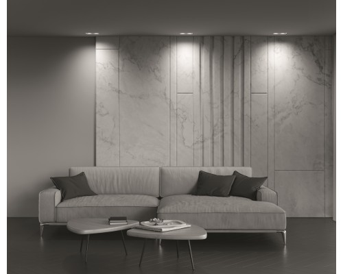 Встраиваемый светильник Technical DL003-02-W