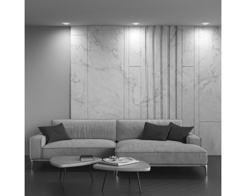 Встраиваемый светильник Technical DL303-L12B4K