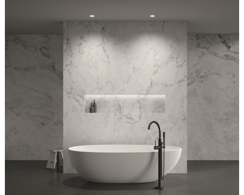 Встраиваемый светильник Technical DL033-2-01W