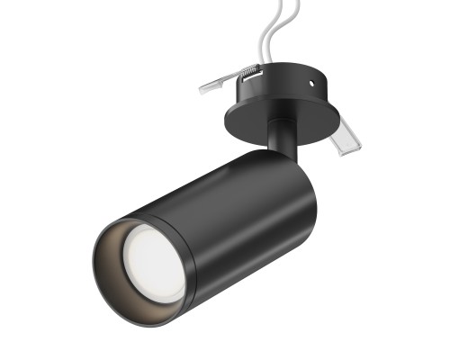 Встраиваемый светильник Technical C018CL-01B