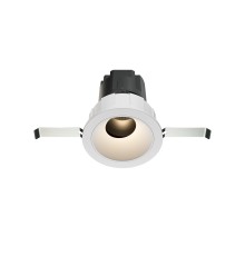 Встраиваемый светильник Technical DL057-7W3K-W
