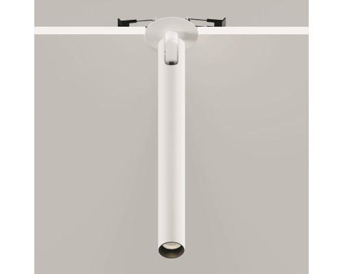 Встраиваемый светильник Technical C141RS-L300-6W3K-W