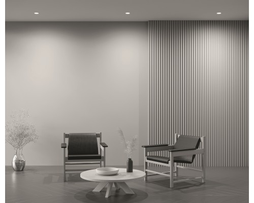 Встраиваемый светильник Technical DL015-6-L7W