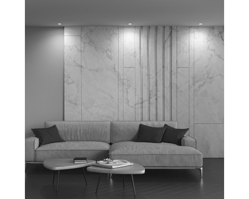 Встраиваемый светильник Technical DL025-2-01W