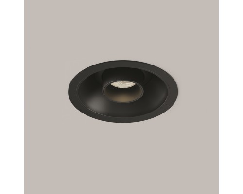 Встраиваемый светильник Technical C140RS-L300-7W3K-B