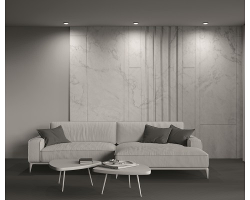 Встраиваемый светильник Technical DL086-GX53-RD-B