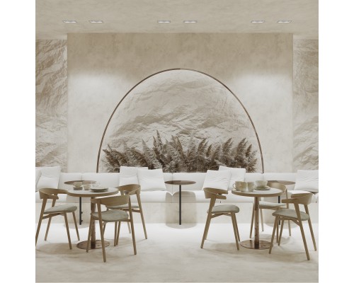 Встраиваемый светильник Technical DL003-02-W