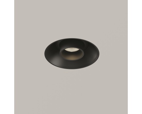 Встраиваемый светильник Technical C140TRS-L300-7W3K-B