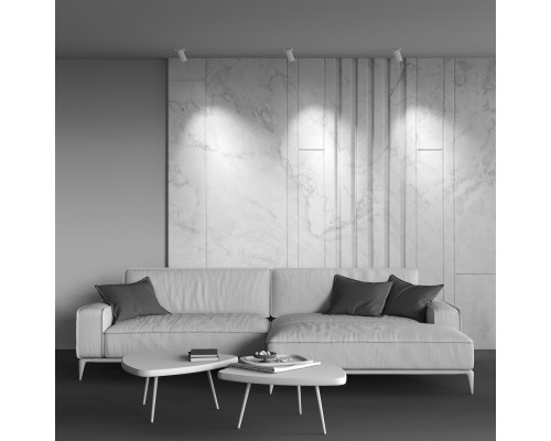 Встраиваемый светильник Technical C048CL-U-1W